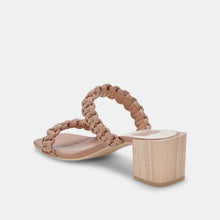 Load image into Gallery viewer, Dolce Vita Zeno Sandals - Cafe Stella