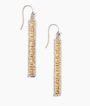 Load image into Gallery viewer, Chan Luu Sedona Earrings - Gold Mix