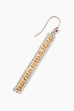 Load image into Gallery viewer, Chan Luu Sedona Earrings - Gold Mix