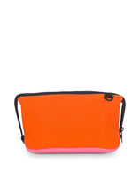Load image into Gallery viewer, Haute Shore Erin Smiley Cosmetic Case