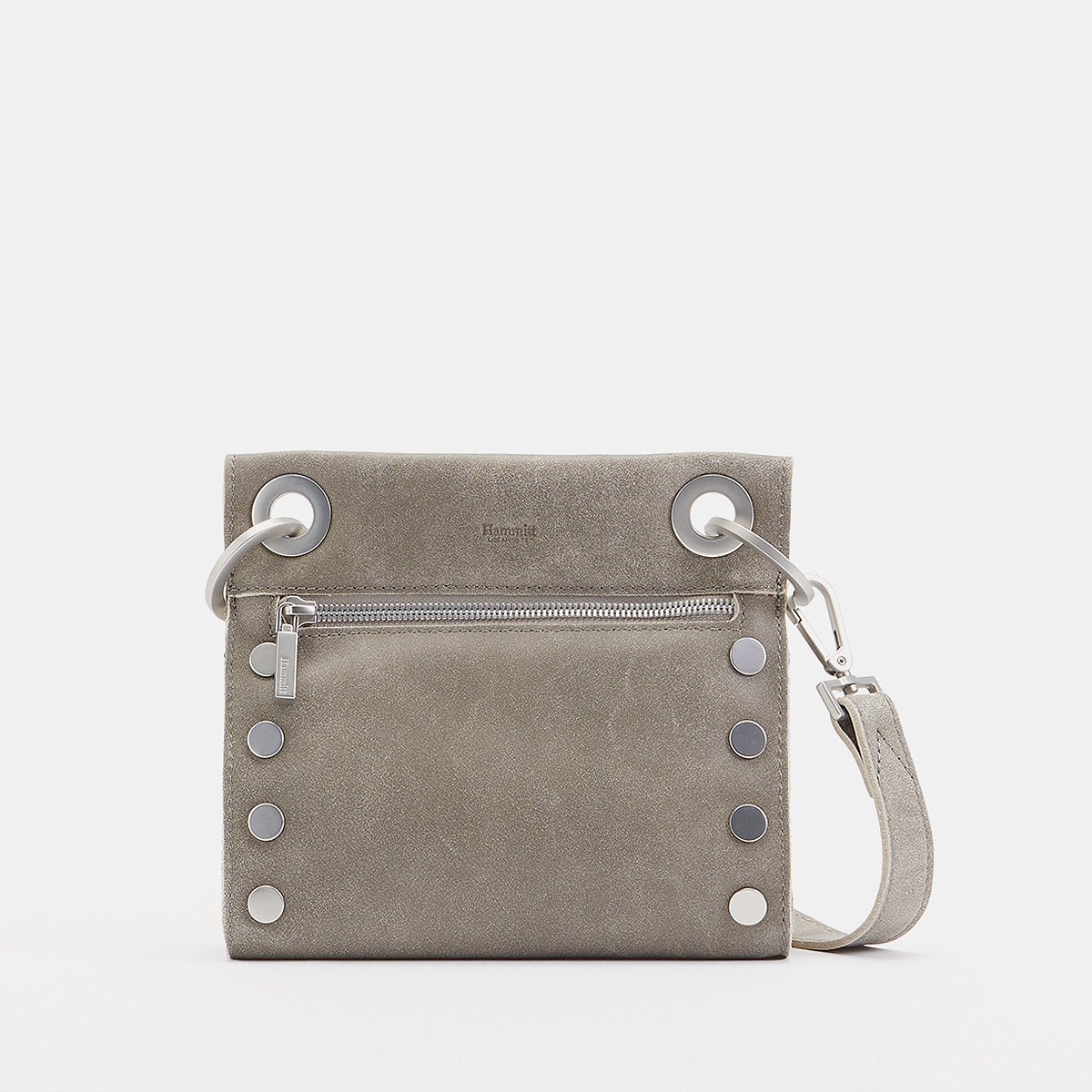 Hammitt tony store bag