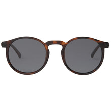 Load image into Gallery viewer, Le Specs Teen Spirit Deux - Matte Tort Polarized