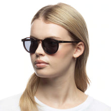 Load image into Gallery viewer, Le Specs Teen Spirit Deux - Matte Tort Polarized