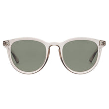 Load image into Gallery viewer, Le Specs Fire Starter - Stone Polarized