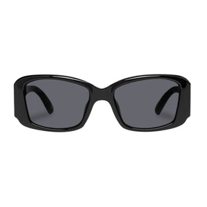 Le Specs Nouveau Riche - Black