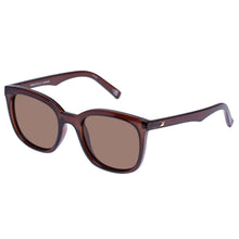 Load image into Gallery viewer, Le Specs Veracious - Chocolate Polarized