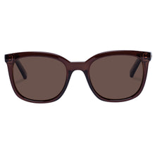 Load image into Gallery viewer, Le Specs Veracious - Chocolate Polarized
