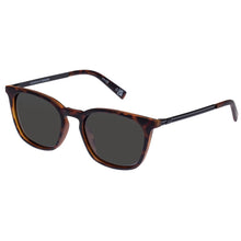 Load image into Gallery viewer, Le Specs Huzzah - Matte Tort Polarized