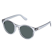Load image into Gallery viewer, Le Specs Hey Macarena - Pewter Polarized