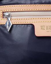 Load image into Gallery viewer, MZ Wallace Metro Belt Bag - Dawn