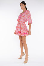 Load image into Gallery viewer, Taj by Sabrina Ilias Dress - 2 Colors