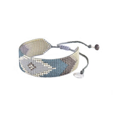 Load image into Gallery viewer, Mishky Peeky Beaded Bracelet - 9 Colors