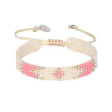 Load image into Gallery viewer, Mishky Peeky XS Beaded Bracelet - 9 Colors