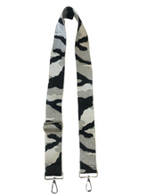 Load image into Gallery viewer, Ah-dorned 2&quot; Adjustable Strap - CAMO